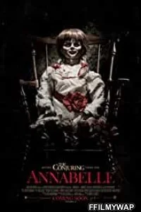 annabelle-2014-hollywood-hindi-dubbed-480p-movie-download-filmywap